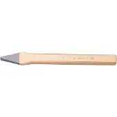Rennsteig Werkzeuge Kruisbeitel 300 mm Snijbreedte 9 mm 320 300 1