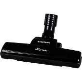 Samsung Turboborstel TB-500
