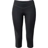 Vaude Bike Active 3/4 Fietsbroek