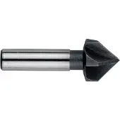 Metabo 623521000 Verzinkboor 1 stuks 1 stuk(s)