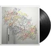 4AD High Violet (LP)