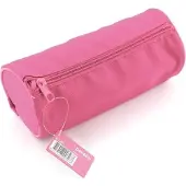 Kangaro penetui rond fuchsia K-58101