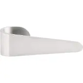 Formani | Schuifdeurkommen | LSQ160/38 | 160mm | Mat Zwart