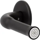 Formani | Deurkruk | Piet Boon | PBL15XL/50 | PVD mat zwart