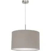 Eglo Hanglamp Pasteri 38cm