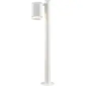 Konstsmide 7517-250 Modena Staande buitenlamp GU10 35 W Wit