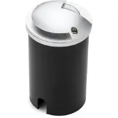 Konstsmide Led grondspot High power