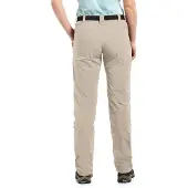 Maier Sports Dames wandelbroek Lulaka
