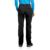 Maier Sports Damesbroek Helga