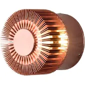 Konstsmide Led wandspot Monza voor buiten