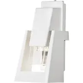 Konstsmide Buitenlamp Potenza design