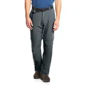 Maier Sports Tajo Broek