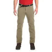 Maier Sports Wandelbroek Tajo