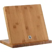 WMF Bamboo (Leeg)