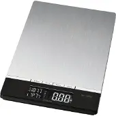 Bomann KW 1421 CB - Balance de cuisine