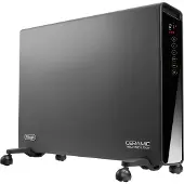 De'Longhi Convector HX665L22