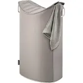 Blomus Wasmand Blomus Frisco Taupe