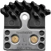 Shimano M9000/9020/987/985/8000/785/676 Remblokken Schijfrem