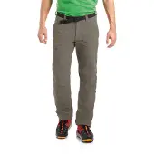Maier Sports Hiking Nil Broek