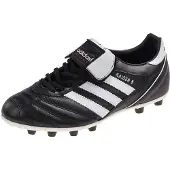 Adidas KAISER 5 LIGA Voetbalschoenen | Maat 42