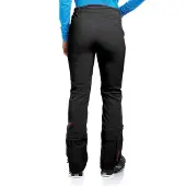 Maier Sports Marie Broek