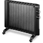 De'Longhi HMP 1000 - radiateur sans huile