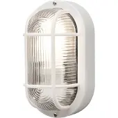 Konstsmide Veranda lamp Elmas