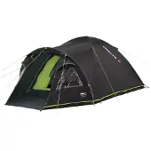 High Peak Talos 3
