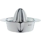 WMF Gourmet