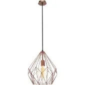 Eglo hanglamp
