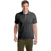 Maier Sports Polo Ulrich | Maat XL