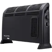 Rowenta Convector Vectissimo CO3035F1