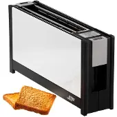 Ritter Langslottoaster Volcano 5