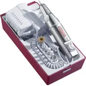 Peter Bausch Manicure-pedicureset 0307R