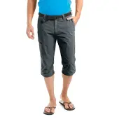 Maier Sports 3/4 broek Jennisei
