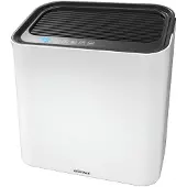Soehnle AirFresh Wash 500 luchtwasser