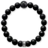 Thomas Sabo - Unisex Armband - A1085-023-11-XL