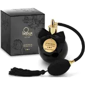 Super Merchant Bijoux Cosmetiques - Aphrodisia Body Mist - Glijmiddel