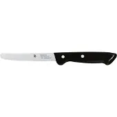 WMF Classic Line 10 cm