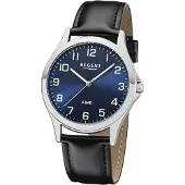 Regent Herenhorloge 1112421