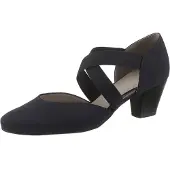Ara Pumps