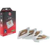 Hoover stofzuigerzak H81