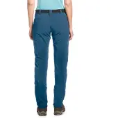 Maier Sports Dames wandelbroek Inara | Maat 42