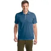Maier Sports Polo Ulrich | Maat 2XL