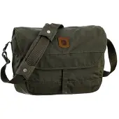 Fjällräven Sporttas 'Greenland' kaki