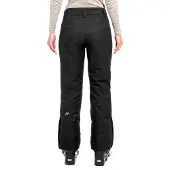 Maier Sports Ronka Broek
