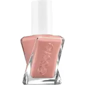 essie Make-up Nagellak Gel Couture Nr.512 Tailor Mode with Love 13,50 ml