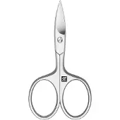 Zwilling Premium nagelschaartje Roestvrij staal mat Nagelschaartje 1 st