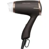 ProfiCare 330091 Haardroger PC-HT 3009, bruin/brons