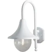 Konstsmide Klassieke Buitenlamp Bari